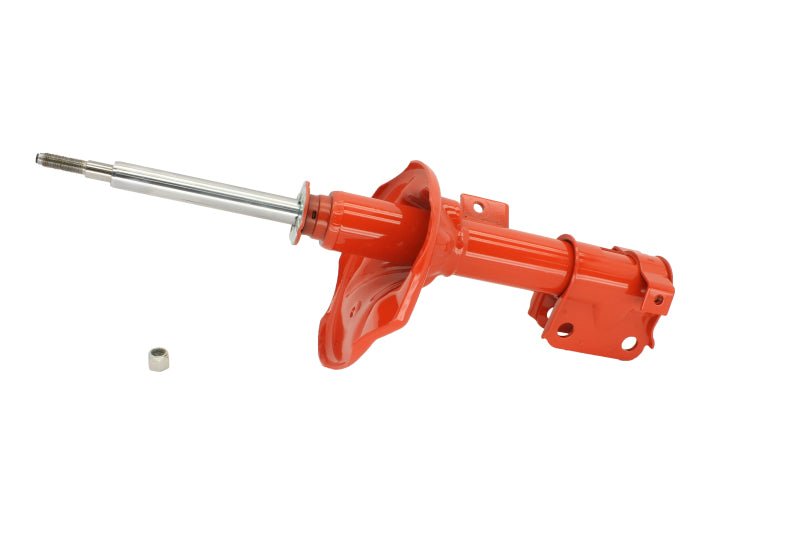 KYB Front Right Shocks & Struts AGX Mitsubishi Eclipse 2000-2005 | 734019 - JDMuscleStruts And Shockskyb734019