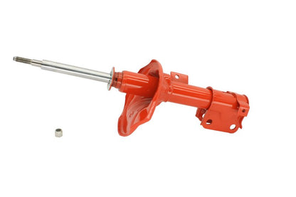 KYB Front Right Shocks & Struts AGX Mitsubishi Eclipse 2000-2005 | 734019 - JDMuscleStruts And Shockskyb734019