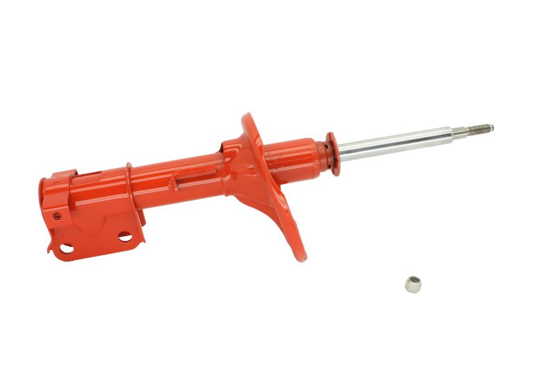KYB Front Right Shocks & Struts AGX Mitsubishi Eclipse 2000-2005 | 734019 - JDMuscleStruts And Shockskyb734019