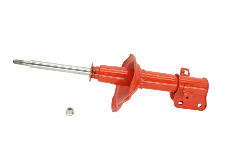KYB Front Right Shocks & Struts AGX Subaru Impreza 1993-2001 / Legacy 1992-1998 | 734023 - JDMuscleStruts And Shockskyb734006