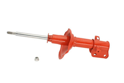 KYB Front Right Shocks & Struts AGX Subaru Impreza 1993-2001 / Legacy 1992-1998 | 734023 - JDMuscleStruts And Shockskyb734006