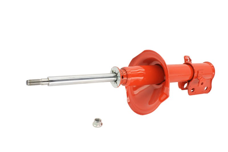 KYB Front Right Shocks & Struts AGX Subaru Impreza 1993-2001 / Legacy 1992-1998 | 734023 - JDMuscleStruts And Shockskyb734006