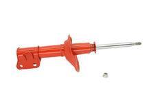 KYB Front Right Shocks & Struts AGX Subaru Impreza 1993-2001 / Legacy 1992-1998 | 734023 - JDMuscleStruts And Shockskyb734006