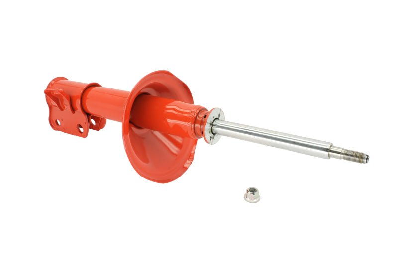 KYB Front Right Shocks & Struts AGX Subaru Impreza 1993-2001 / Legacy 1992-1998 | 734023 - JDMuscleStruts And Shockskyb734006