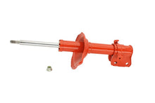 KYB Front Right Shocks & Struts AGX Subaru Impreza 2002-2003 | 734034 - JDMuscleStruts And Shockskyb734034