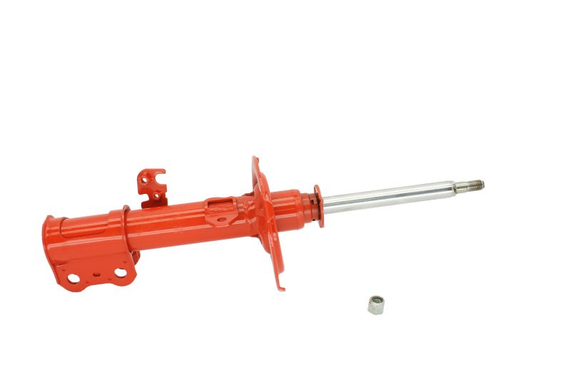 KYB Front Right Shocks & Struts AGX Toyota Celica 2000-2005 | 734021 - JDMuscleStruts And Shockskyb734021