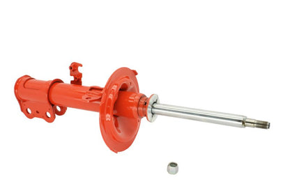KYB Front Right Shocks & Struts AGX Toyota Celica 2000-2005 | 734021 - JDMuscleStruts And Shockskyb734021