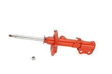 KYB Front Right Shocks & Struts AGX Toyota Celica 2000-2005 | 734021 - JDMuscleStruts And Shockskyb734021