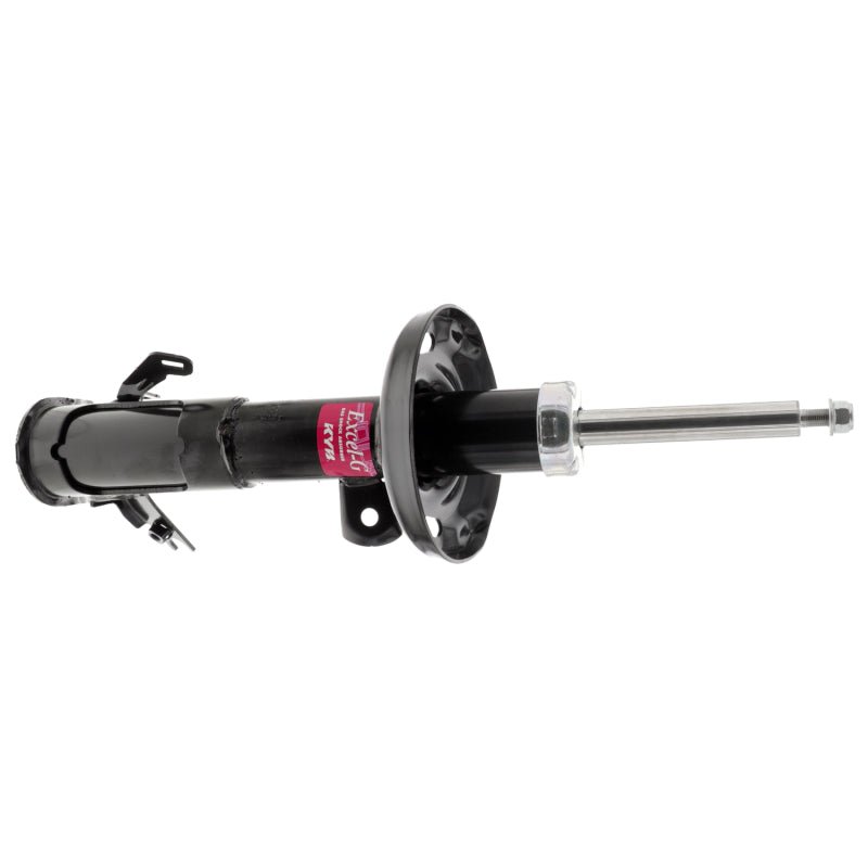 KYB Front Right Shocks & Struts Excel-G Acura ILX 2013-2015 | 3340184 - JDMuscleStruts And Shockskyb3340184
