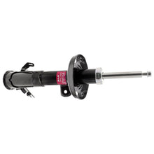 KYB Front Right Shocks & Struts Excel-G Acura ILX 2013-2015 | 3340184 - JDMuscleStruts And Shockskyb3340184