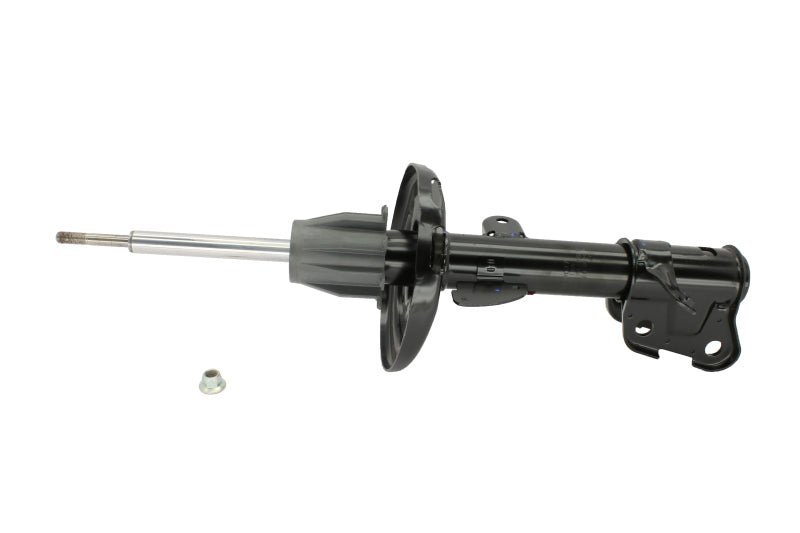 KYB Front Right Shocks & Struts Excel-G Acura MDX 2007-2013 / ZDX 2010-2013 | 339037 - JDMuscleStruts And Shockskyb339037