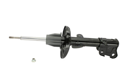 KYB Front Right Shocks & Struts Excel-G Acura MDX 2007-2013 / ZDX 2010-2013 | 339037 - JDMuscleStruts And Shockskyb339037