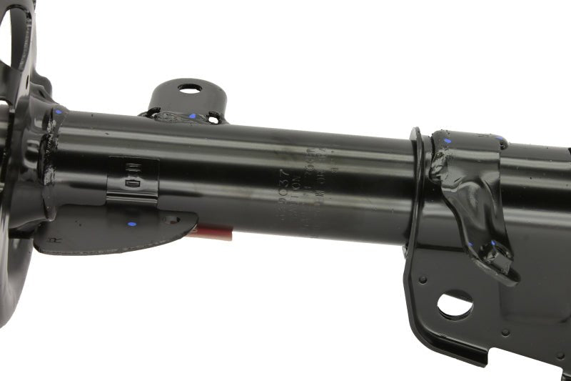 KYB Front Right Shocks & Struts Excel-G Acura MDX 2007-2013 / ZDX 2010-2013 | 339037 - JDMuscleStruts And Shockskyb339037