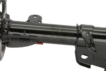 KYB Front Right Shocks & Struts Excel-G Acura MDX 2007-2013 / ZDX 2010-2013 | 339037 - JDMuscleStruts And Shockskyb339037