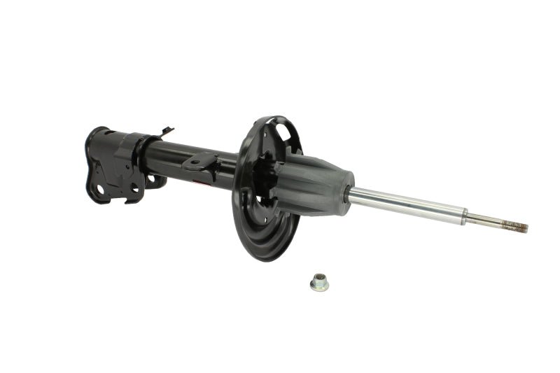 KYB Front Right Shocks & Struts Excel-G Acura MDX 2007-2013 / ZDX 2010-2013 | 339037 - JDMuscleStruts And Shockskyb339037