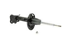 KYB Front Right Shocks & Struts Excel-G Acura MDX 2007-2013 / ZDX 2010-2013 | 339037 - JDMuscleStruts And Shockskyb339037