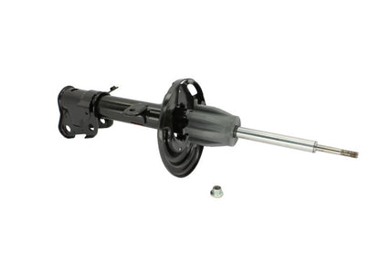 KYB Front Right Shocks & Struts Excel-G Acura MDX 2007-2013 / ZDX 2010-2013 | 339037 - JDMuscleStruts And Shockskyb339037
