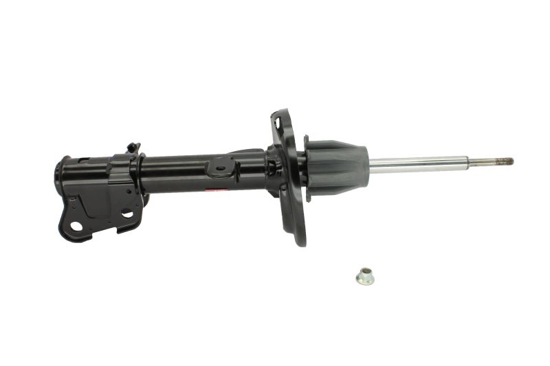 KYB Front Right Shocks & Struts Excel-G Acura MDX 2007-2013 / ZDX 2010-2013 | 339037 - JDMuscleStruts And Shockskyb339037
