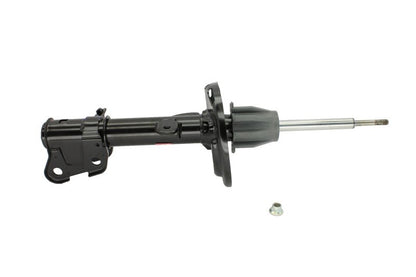 KYB Front Right Shocks & Struts Excel-G Acura MDX 2007-2013 / ZDX 2010-2013 | 339037 - JDMuscleStruts And Shockskyb339037