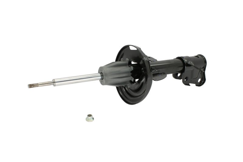 KYB Front Right Shocks & Struts Excel-G Acura MDX 2007-2013 / ZDX 2010-2013 | 339037 - JDMuscleStruts And Shockskyb339037
