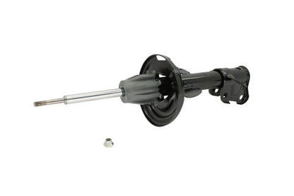 KYB Front Right Shocks & Struts Excel-G Acura MDX 2007-2013 / ZDX 2010-2013 | 339037 - JDMuscleStruts And Shockskyb339037
