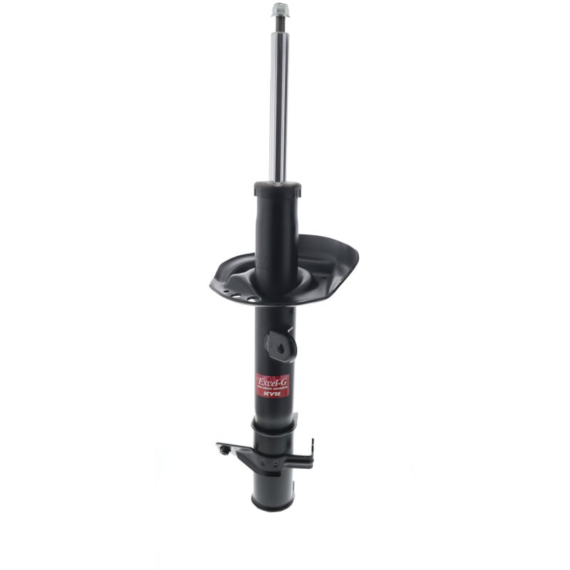 KYB Front Right Shocks & Struts Excel-G Acura RDX 2013-2018 | 3340164 - JDMuscleStruts And Shockskyb3340164