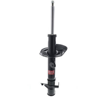 KYB Front Right Shocks & Struts Excel-G Acura RDX 2013-2018 | 3340164 - JDMuscleStruts And Shockskyb3340164
