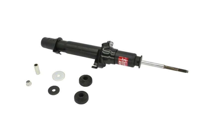 KYB Front Right Shocks & Struts Excel-G Acura TSX 2009-2014 | 340047 - JDMuscleStruts And Shockskyb340047