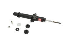 KYB Front Right Shocks & Struts Excel-G Acura TSX 2009-2014 | 340047 - JDMuscleStruts And Shockskyb340047