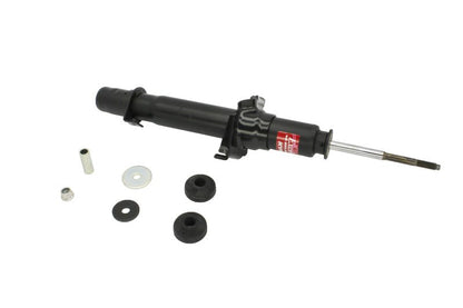 KYB Front Right Shocks & Struts Excel-G Acura TSX 2009-2014 | 340047 - JDMuscleStruts And Shockskyb340047