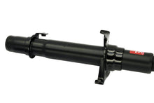 KYB Front Right Shocks & Struts Excel-G Acura TSX 2009-2014 | 340047 - JDMuscleStruts And Shockskyb340047