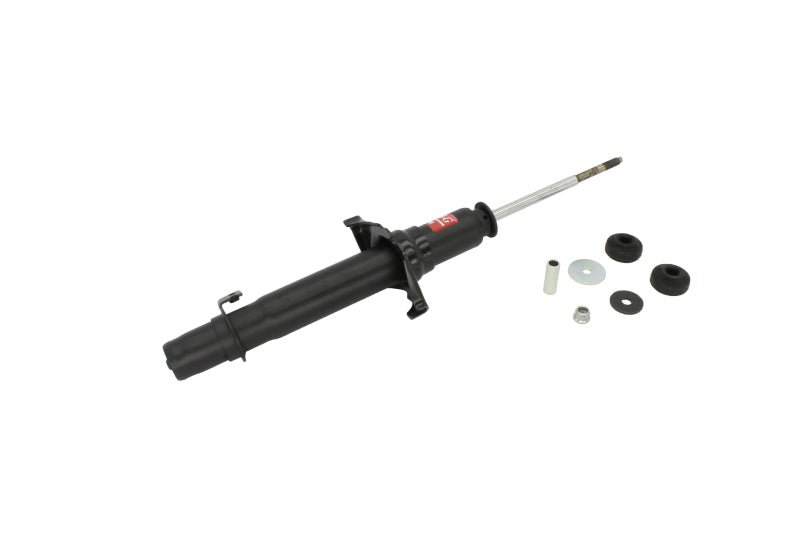 KYB Front Right Shocks & Struts Excel-G Honda Accord 2008-2012 | 340029 - JDMuscleStruts And Shockskyb340029