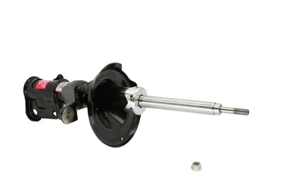 KYB Front Right Shocks & Struts Excel G Honda Civic 2002-2005 | 331010 - JDMuscleStruts And Shockskyb331010