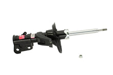 KYB Front Right Shocks & Struts Excel G Honda Civic 2002-2005 | 331010 - JDMuscleStruts And Shockskyb331010