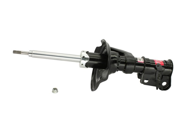 KYB Front Right Shocks & Struts Excel G Honda Civic 2002-2005 | 331010 - JDMuscleStruts And Shockskyb331010