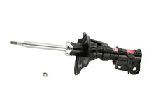KYB Front Right Shocks & Struts Excel G Honda Civic 2002-2005 | 331010 - JDMuscleStruts And Shockskyb331010