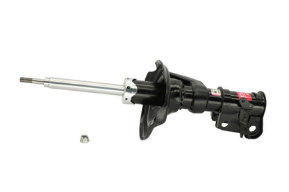 KYB Front Right Shocks & Struts Excel G Honda Civic 2002-2005 | 331010 - JDMuscleStruts And Shockskyb331010
