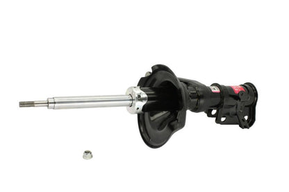 KYB Front Right Shocks & Struts Excel G Honda Civic 2002-2005 | 331010 - JDMuscleStruts And Shockskyb331010
