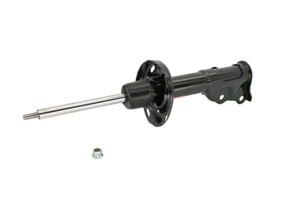 KYB Front Right Shocks & Struts Excel G Honda Civic 2006-2011 / Acura CSX 2006-2011 | 339035 - JDMuscleStruts And Shockskyb339035