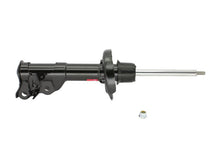 KYB Front Right Shocks & Struts Excel G Honda Civic 2006-2011 / Acura CSX 2006-2011 | 339035 - JDMuscleStruts And Shockskyb339035