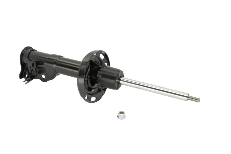 KYB Front Right Shocks & Struts Excel G Honda Civic 2006-2011 / Acura CSX 2006-2011 | 339035 - JDMuscleStruts And Shockskyb339035