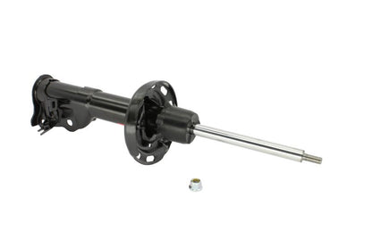 KYB Front Right Shocks & Struts Excel G Honda Civic 2006-2011 / Acura CSX 2006-2011 | 339035 - JDMuscleStruts And Shockskyb339035