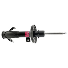 KYB Front Right Shocks & Struts Excel G Honda Civic 2012 - 2015 | 3340152 - JDMuscleStruts And Shockskyb3340152