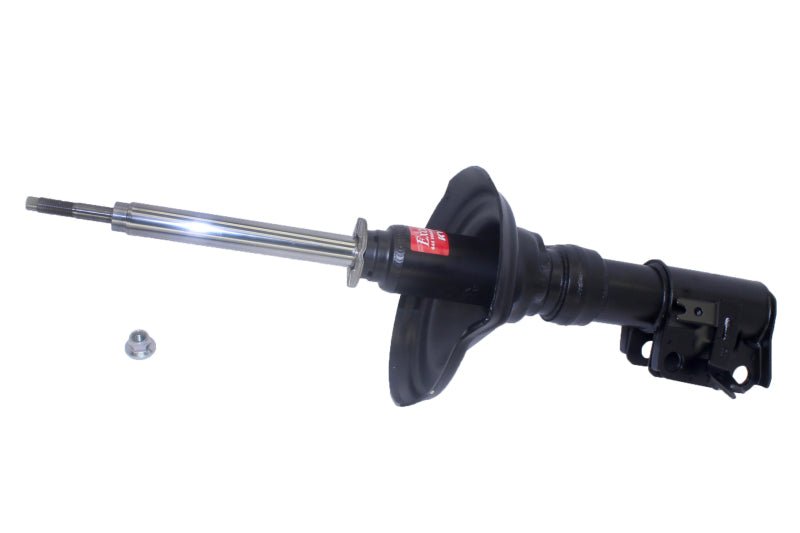 KYB Front Right Shocks & Struts Excel G Honda CR-V 2006-2005 | 331048 - JDMuscleStruts And Shockskyb331048