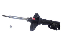 KYB Front Right Shocks & Struts Excel G Honda CR-V 2006-2005 | 331048 - JDMuscleStruts And Shockskyb331048