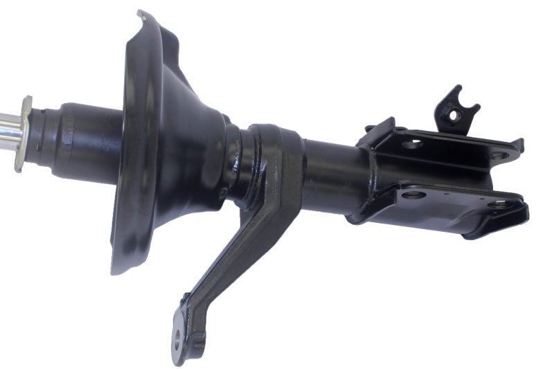 KYB Front Right Shocks & Struts Excel G Honda CR-V 2006-2005 | 331048 - JDMuscleStruts And Shockskyb331048