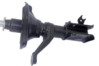 KYB Front Right Shocks & Struts Excel G Honda CR-V 2006-2005 | 331048 - JDMuscleStruts And Shockskyb331048