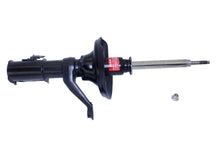 KYB Front Right Shocks & Struts Excel G Honda CR-V 2006-2005 | 331048 - JDMuscleStruts And Shockskyb331048