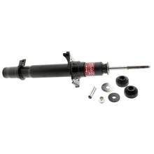 KYB Front Right Shocks & Struts Excel - G Honda Crosstour 3.5L 2013 - 2015 | 3410062 - JDMuscleStruts And Shockskyb3410062