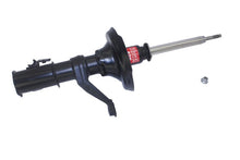 KYB Front Right Shocks & Struts Excel G Honda Element 2003-2006 | 331046 - JDMuscleStruts And Shockskyb331046